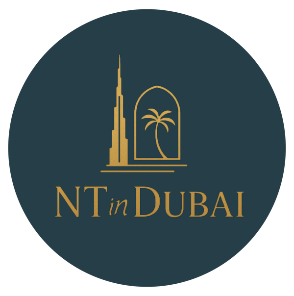 NTinDubai